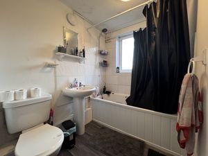 Photo 1- click for photo gallery